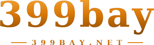 399bay logo