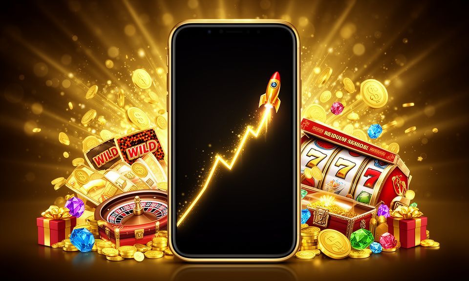 399bay Sportsbook Cricket Offer