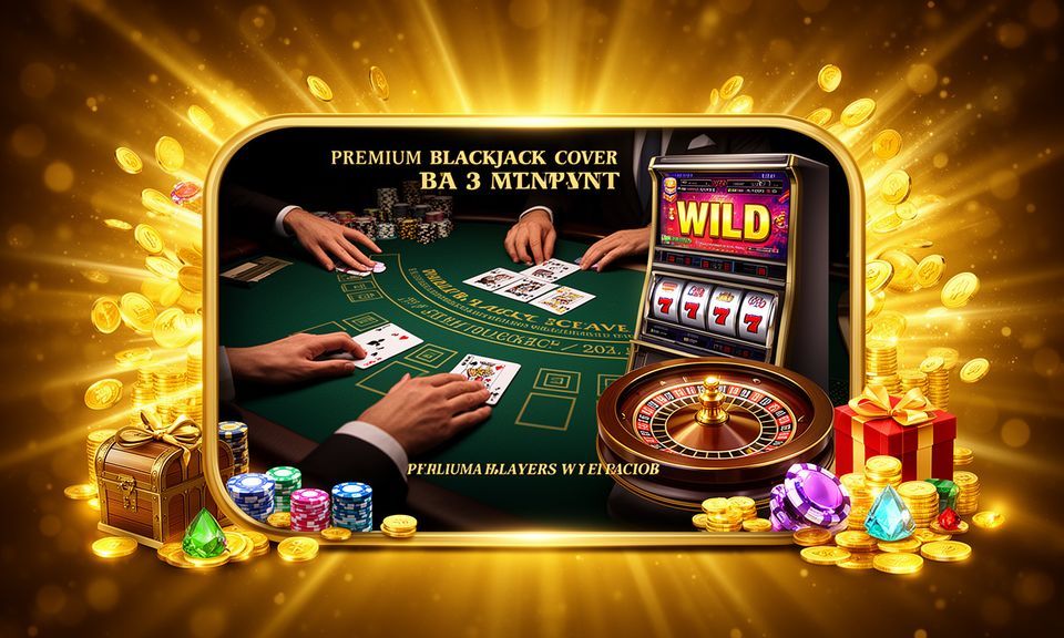 399bay Slots Feature Offer